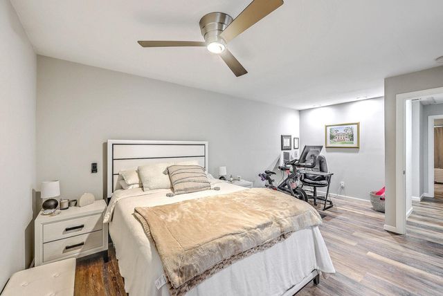 2477 Swallow Drive, Charleston, SC 29414