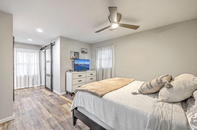 2477 Swallow Drive, Charleston, SC 29414