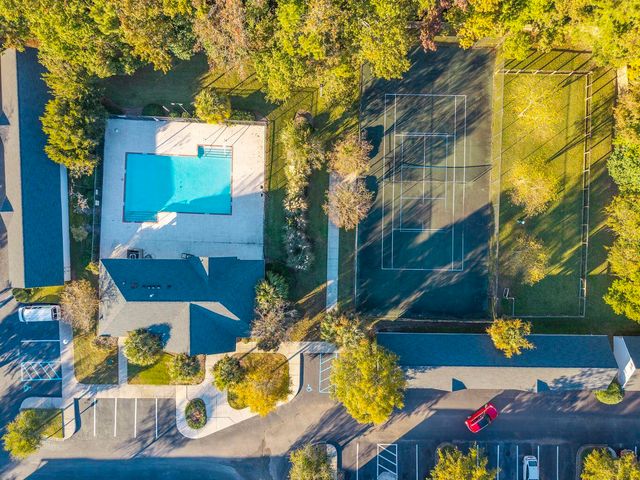 2477 Swallow Drive, Charleston, SC 29414