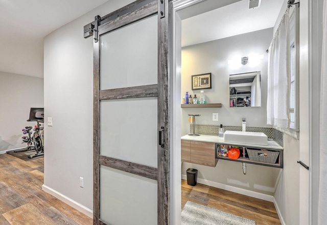 2477 Swallow Drive, Charleston, SC 29414