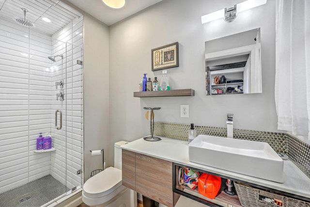 2477 Swallow Drive, Charleston, SC 29414