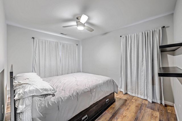 2477 Swallow Drive, Charleston, SC 29414