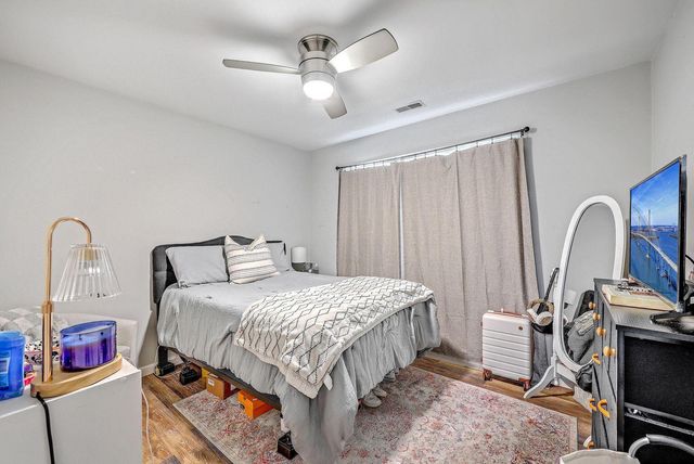 2477 Swallow Drive, Charleston, SC 29414