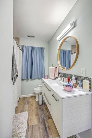 2477 Swallow Drive, Charleston, SC 29414