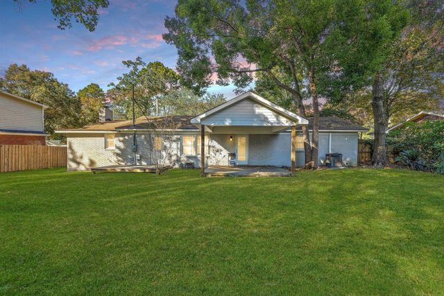 2477 Swallow Drive, Charleston, SC 29414