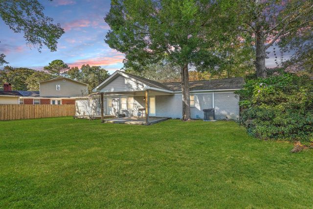 2477 Swallow Drive, Charleston, SC 29414