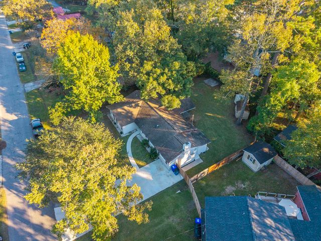 2477 Swallow Drive, Charleston, SC 29414