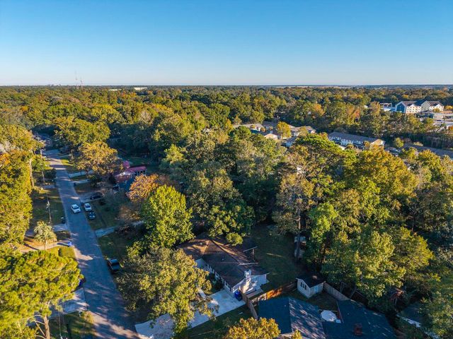 2477 Swallow Drive, Charleston, SC 29414