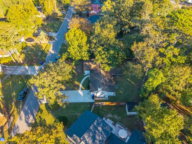 2477 Swallow Drive, Charleston, SC 29414