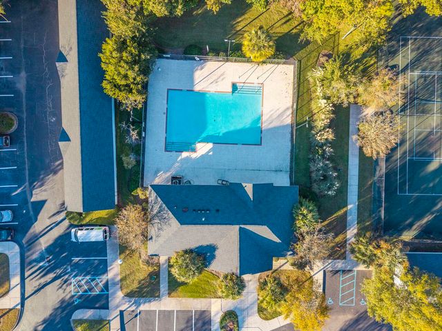 2477 Swallow Drive, Charleston, SC 29414