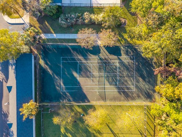 2477 Swallow Drive, Charleston, SC 29414