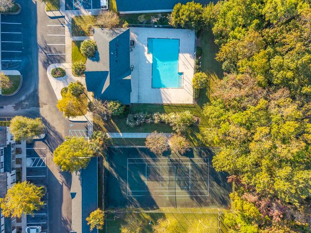 2477 Swallow Drive, Charleston, SC 29414