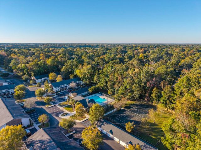 2477 Swallow Drive, Charleston, SC 29414