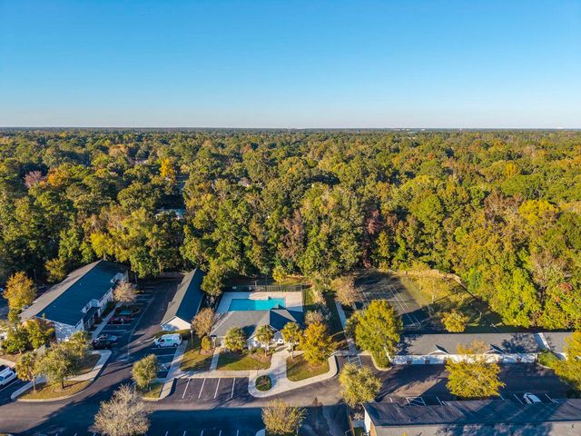 2477 Swallow Drive, Charleston, SC 29414