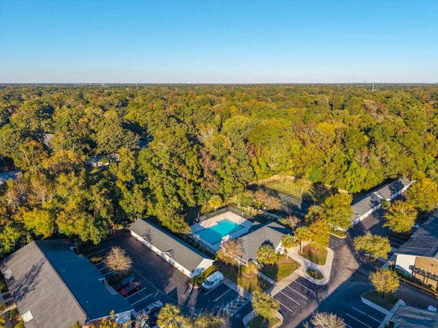 2477 Swallow Drive, Charleston, SC 29414