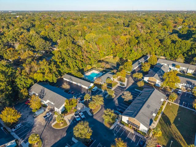 2477 Swallow Drive, Charleston, SC 29414