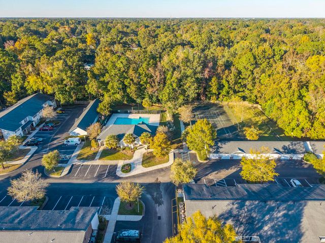 2477 Swallow Drive, Charleston, SC 29414