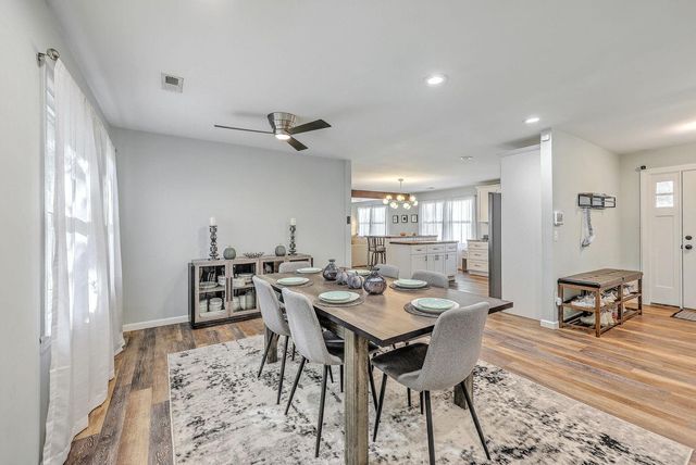 2477 Swallow Drive, Charleston, SC 29414