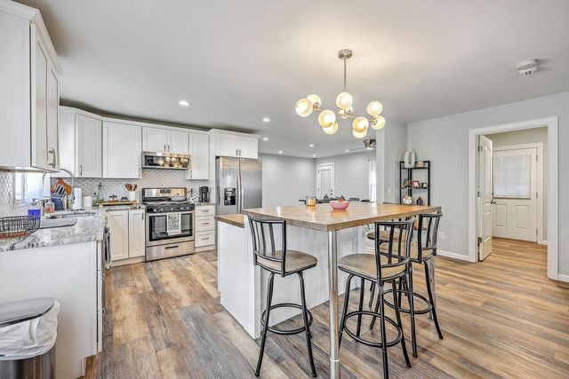 2477 Swallow Drive, Charleston, SC 29414