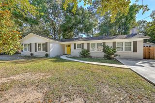2477 Swallow Drive, Charleston, SC 29414
