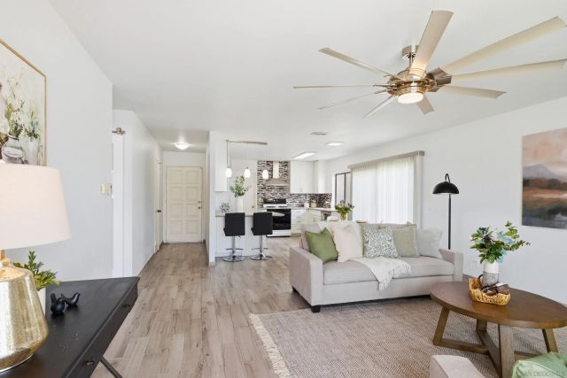 13011 Avenida Grande, San Diego, CA 92129