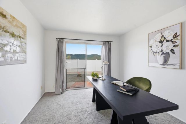 13011 Avenida Grande, San Diego, CA 92129