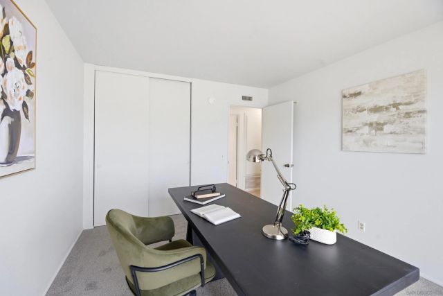 13011 Avenida Grande, San Diego, CA 92129