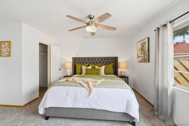 13011 Avenida Grande, San Diego, CA 92129