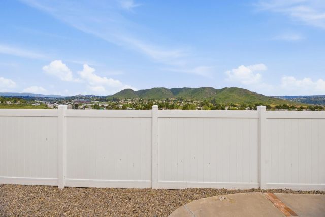 13011 Avenida Grande, San Diego, CA 92129