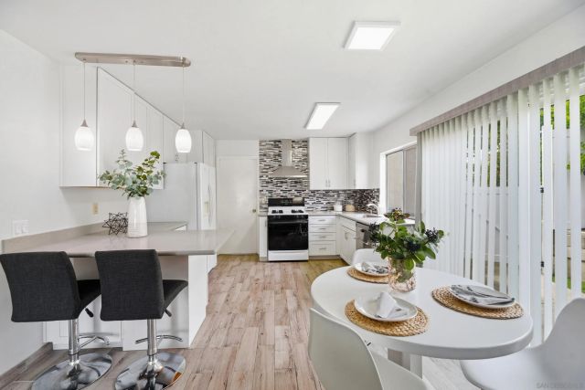 13011 Avenida Grande, San Diego, CA 92129