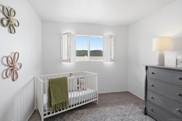 13011 Avenida Grande, San Diego, CA 92129