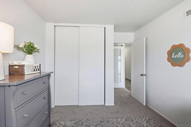 13011 Avenida Grande, San Diego, CA 92129