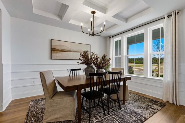 2649 Whitehorn Way, Longs, SC 29568