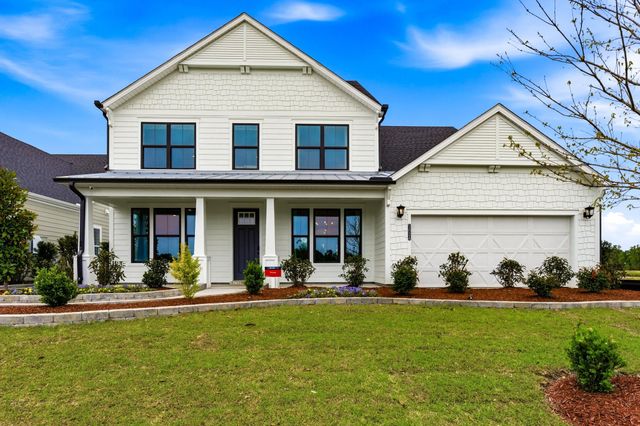 2649 Whitehorn Way, Longs, SC 29568