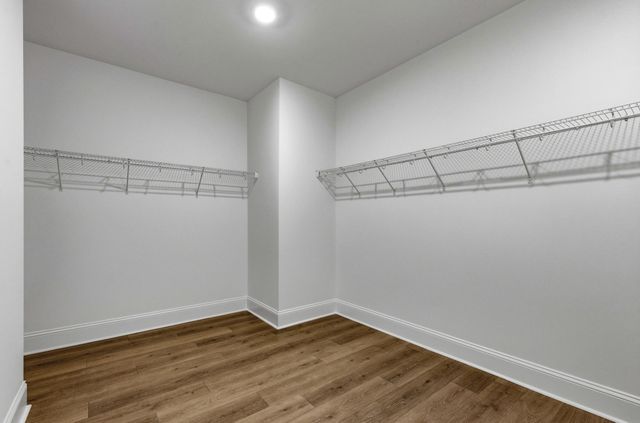 2649 Whitehorn Way, Longs, SC 29568