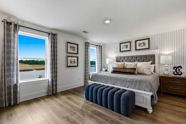2649 Whitehorn Way, Longs, SC 29568