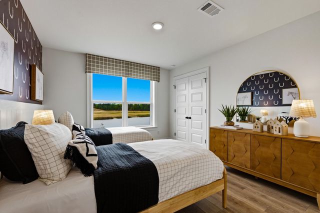 2649 Whitehorn Way, Longs, SC 29568