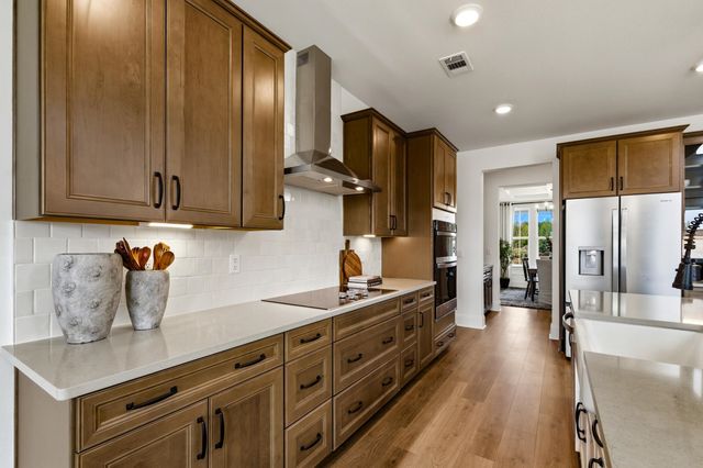 2649 Whitehorn Way, Longs, SC 29568