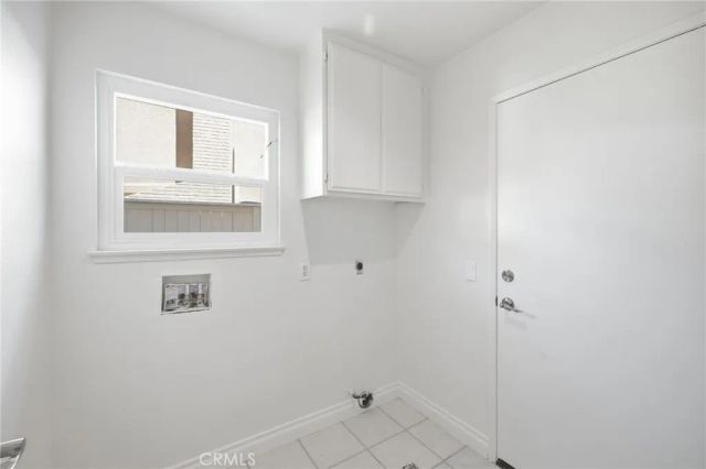 5 Heatherwood, Aliso Viejo, CA 92656