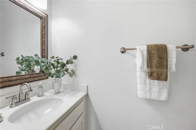 5 Heatherwood, Aliso Viejo, CA 92656
