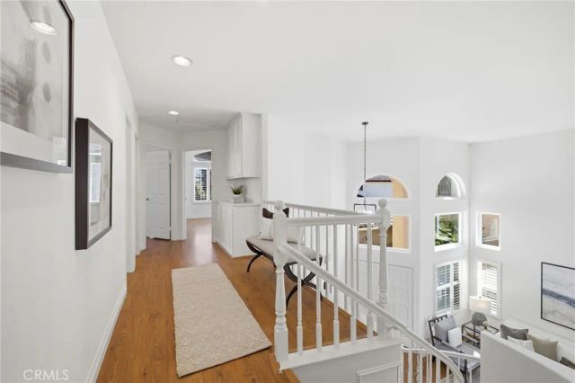 5 Heatherwood, Aliso Viejo, CA 92656