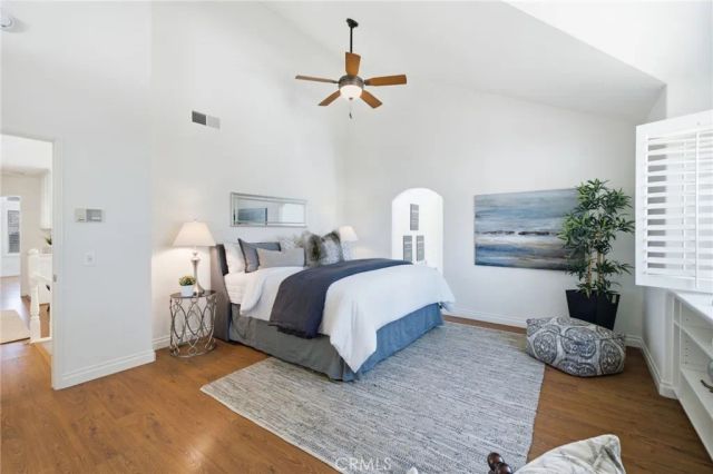 5 Heatherwood, Aliso Viejo, CA 92656