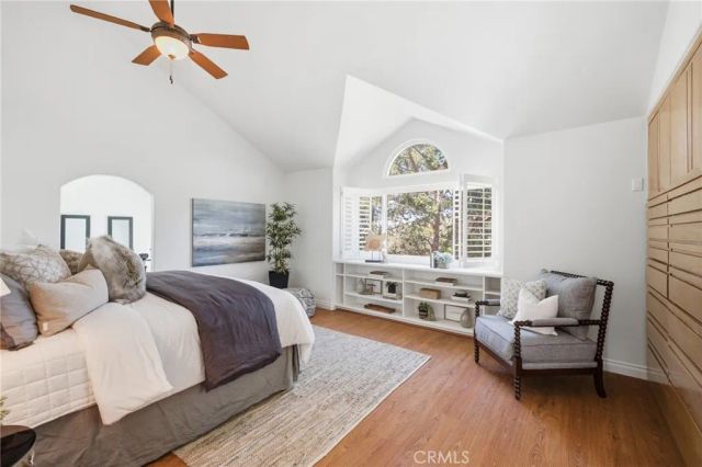 5 Heatherwood, Aliso Viejo, CA 92656