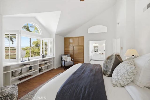 5 Heatherwood, Aliso Viejo, CA 92656