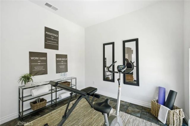 5 Heatherwood, Aliso Viejo, CA 92656