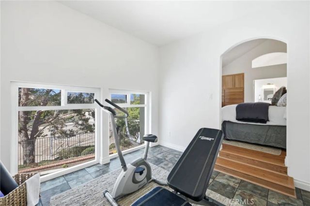 5 Heatherwood, Aliso Viejo, CA 92656