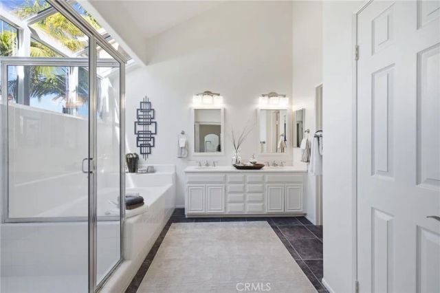5 Heatherwood, Aliso Viejo, CA 92656