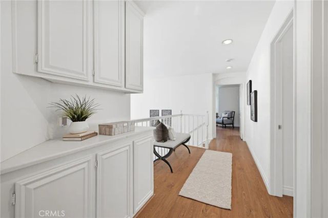 5 Heatherwood, Aliso Viejo, CA 92656