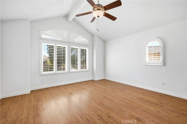 5 Heatherwood, Aliso Viejo, CA 92656