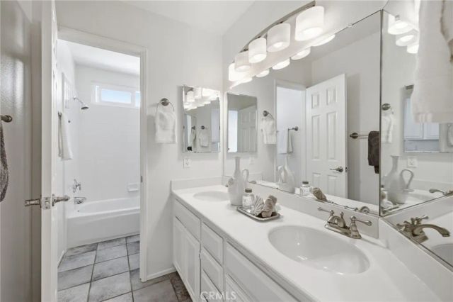 5 Heatherwood, Aliso Viejo, CA 92656
